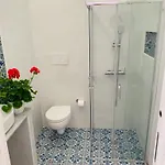 Bona Dea Villa