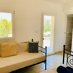 Bona Dea Villa *