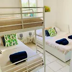 Villa Bona Dea *