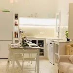 Bona Dea