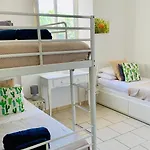 Bona Dea Villa