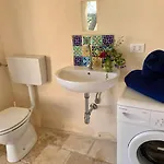 Bona Dea Villa *