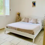 Bona Dea *