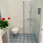 Bona Dea *