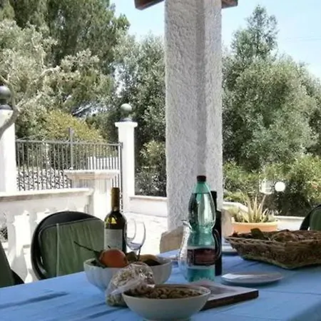 Bona Dea