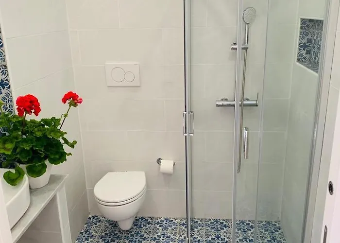 Bona Dea Villa